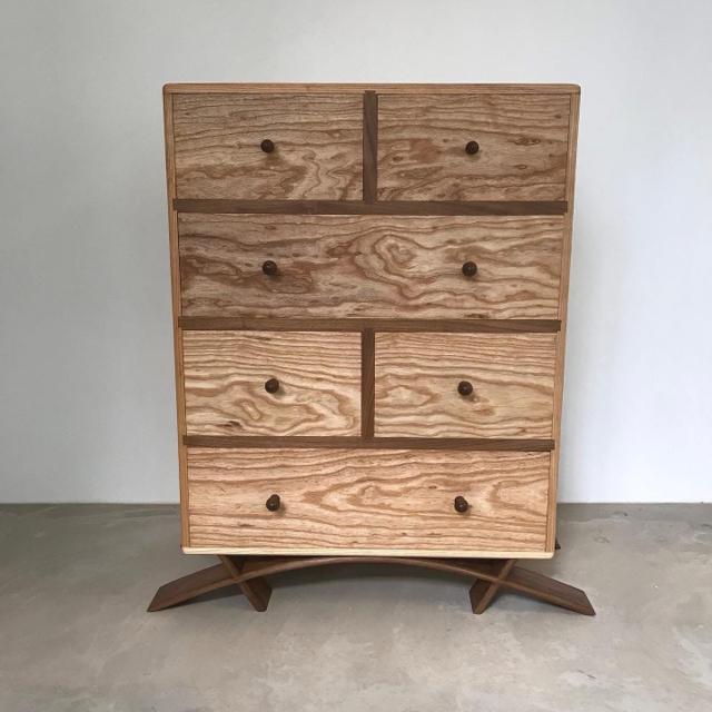 Fitted Furniture image